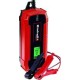 EINHELL CE-BC 6 M - Acculader 1002235