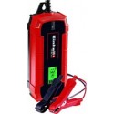 EINHELL CE-BC 6 M - Acculader 1002235