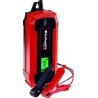 EINHELL CE-BC 6 M - Acculader 1002235