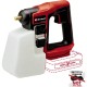 EINHELL GE-WS 18/10 Li Solo - Accu Drukspuit - Power x-change 3425240