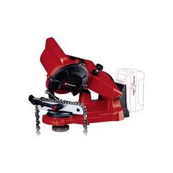 EINHELL GE-CS 18 Li Solo - Accu Kettingslijper - Power x-change 4499940