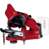 EINHELL GE-CS 18 Li Solo - Accu Kettingslijper - Power x-change 4499940