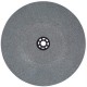 EINHELL Natslijpsteen - 1 stuk - ø200x32x40 mm (k220) - geschikt voor metaal - geschikt voor TC-WG 200 4418011
