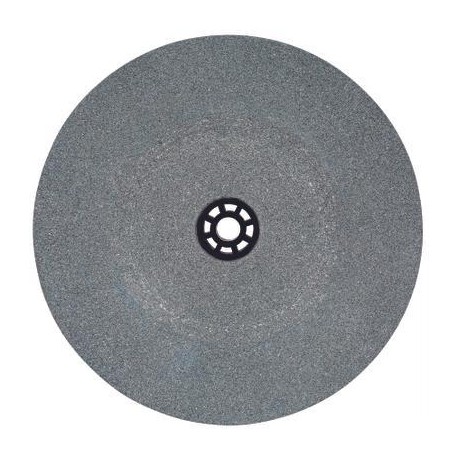 EINHELL Natslijpsteen - 1 stuk - ø200x32x40 mm (k220) - geschikt voor metaal - geschikt voor TC-WG 200 4418011