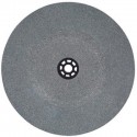 EINHELL Natslijpsteen - 1 stuk - ø200x32x40 mm (k220) - geschikt voor metaal - geschikt voor TC-WG 200 4418011