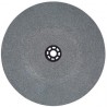 EINHELL Natslijpsteen - 1 stuk - ø200x32x40 mm (k220) - geschikt voor metaal - geschikt voor TC-WG 200 4418011