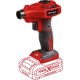 EINHELL CE-AP 18 Li Solo - Accu Luchtpomp - Power x-change 2070110