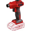 EINHELL CE-AP 18 Li Solo - Accu Luchtpomp - Power x-change 2070110