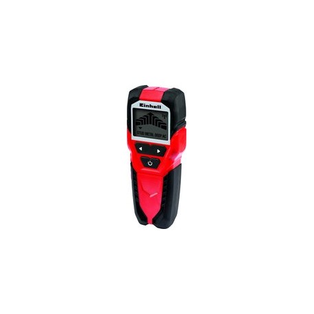 EINHELL TC-MD 50 - Leidingzoeker 2270090