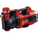 EINHELL AQUINNA 18/30 F Led Li Solo - Accu Tuinpomp - Power x-change 4180430