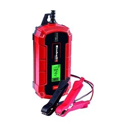 EINHELL CE-BC 4 M - Acculader 1002225
