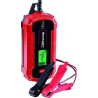 EINHELL CE-BC 4 M - Acculader 1002225