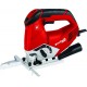 EINHELL TE-JS 100 Decoupeerzaag 4321160