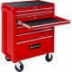 EINHELL TC-TW 150 Gereedschapswagen 4510151