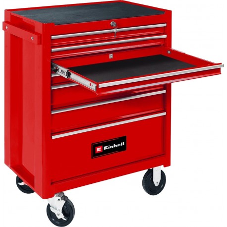 EINHELL TC-TW 150 Gereedschapswagen 4510151