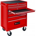 EINHELL TC-TW 150 Gereedschapswagen 4510151