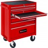 EINHELL TC-TW 150 Gereedschapswagen 4510151