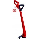 EINHELL GC-CT 18/24 Li P Solo - Accu Grastrimmer - Power x-change 3411104