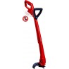 EINHELL GC-CT 18/24 Li P Solo - Accu Grastrimmer - Power x-change 3411104