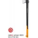FISKARS Kloofbijl X36 1069109