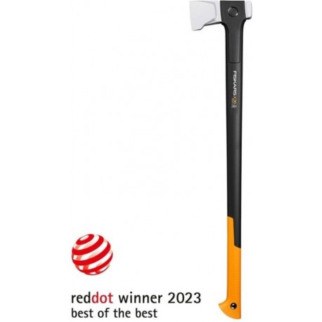 FISKARS Kloofbijl X36 1069109