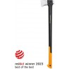 FISKARS Kloofbijl X36 1069109