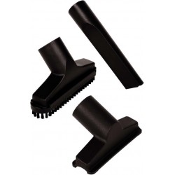 EINHELL Mondstukkenset - 3-delig 2351235