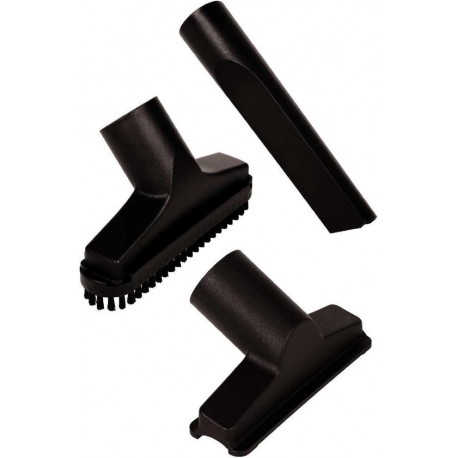 EINHELL Mondstukkenset - 3-delig 2351235
