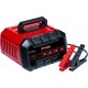EINHELL CE-BC 15 M - Acculader/Starter 1002265