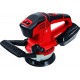 EINHELL TE-RS 40 E, Excentrische Schuurmachine 4462000