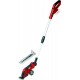 EINHELL GE-CG 18/100 Li T Solo, Accu Gras-/Geggenschaar met Geleidesteel, Power x-change 3410310