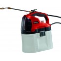 EINHELL GE-WS 18/75 Li Solo, Accu Drukspuit, Power x-change 3425220