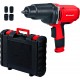 EINHELL CC-IW 950, Slagmoersleutel 4259950