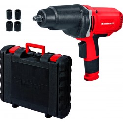 EINHELL CC-IW 950, Slagmoersleutel 4259950