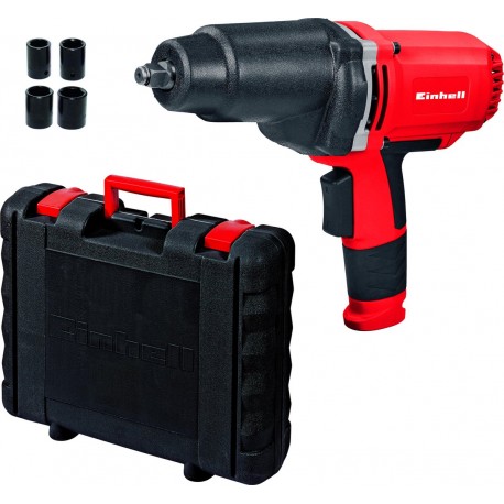 EINHELL CC-IW 950, Slagmoersleutel 4259950