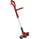 EINHELL GE-CT 18/30 Li Solo, Accu Grastrimmer, Power x-change 3411250