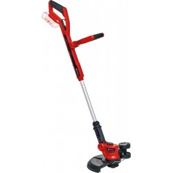 EINHELL GE-CT 18/30 Li Solo, Accu Grastrimmer, Power x-change 3411250
