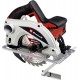 EINHELL TC-CS 1250 - Handcirkelzaag 4331040
