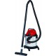 EINHELL TC-VC 1820 SA Nat-/Droogzuiger 2342425