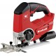 EINHELL TE-JS 18/80 Li Solo - Accu Decoupeerzaag - Power x-change 4321200
