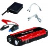EINHELL CE-JS 8/1 - Powerbank / Energiestation / Starthulp 1091511