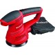 EINHELL TC-RS 38 E, Excentrische Schuurmachine 4462165