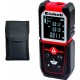 EINHELL TC-LD 50, Astandsmeter 2270080