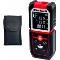 EINHELL TC-LD 50, Astandsmeter 2270080