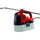 EINHELL GE-WS 18/35 Li Solo, Accu Drukspuit, Power x-change 3425210