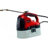 EINHELL GE-WS 18/35 Li Solo, Accu Drukspuit, Power x-change 3425210