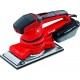 EINHELL TE-OS 2520 E, Vlakschuurmachine 4460620