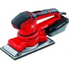 EINHELL TE-OS 2520 E, Vlakschuurmachine 4460620