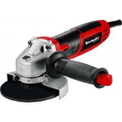 EINHELL TC-AG 115/750, Haakse Slijper 4430960