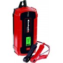 EINHELL CE-BC 10 M - Acculader 1002245